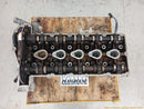 Hummer H3 Cylinder Head-1
