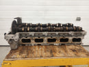 Hummer H3 Cylinder Head-2