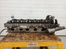 Hummer H3 Cylinder Head-4