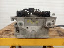 Hummer H3 Cylinder Head-5