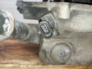 Hummer H3 Cylinder Head-8
