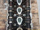 Hummer H3 Cylinder Head-11