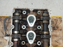 Hummer H3 Cylinder Head-12