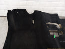 Mercedes SLK280 Complete Floor Carpet-2