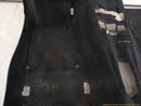 Mercedes SLK280 Complete Floor Carpet-3