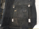 Mercedes SLK280 Complete Floor Carpet-8