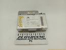 Buick Reatta ABS Control Module-1