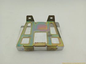 Buick Reatta ABS Control Module - 0
