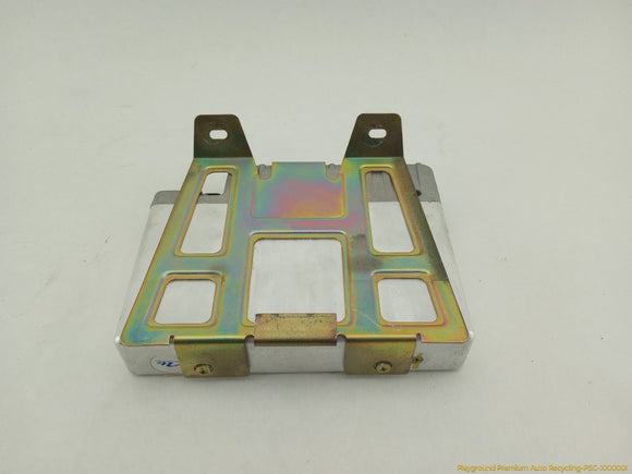 Buick Reatta ABS Control Module