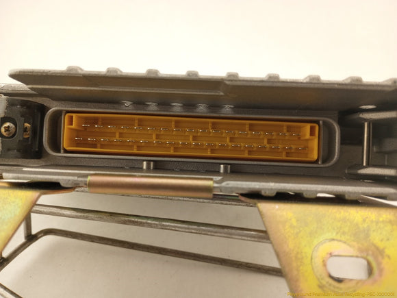 Buick Reatta ABS Control Module