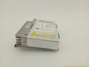 Buick Reatta ABS Control Module-6