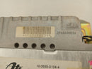 Buick Reatta ABS Control Module-7