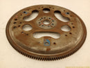 Hummer H3 Flex Plate-4