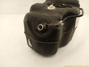Hummer H3 Fuel Gas Tank-5