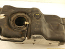 Hummer H3 Fuel Gas Tank-7