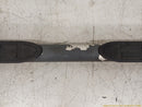 Hummer H3 Pair Of Running Board Step Plates-5