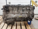 Hummer H3 **AS IS** Engine Short Block-5