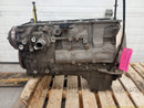 Hummer H3 **AS IS** Engine Short Block-6