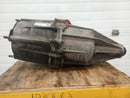 Hummer H3 Transfer Case Assembly-3