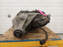 Hummer H3 Transfer Case Assembly-4