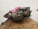 Hummer H3 Transfer Case Assembly-5