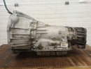 Hummer H3 Automatic Transmission-2