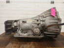 Hummer H3 Automatic Transmission-4