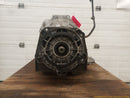 Hummer H3 Automatic Transmission-5