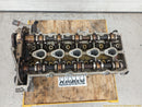 Hummer H3 Cylinder Head-1