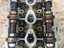 Hummer H3 Cylinder Head-10