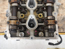 Hummer H3 Cylinder Head-11