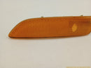 Chrysler Crossfire Pair Of Front Side Markers-4