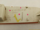 Chrysler Crossfire Pair Of Front Side Markers-6