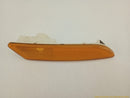 Chrysler Crossfire Pair Of Front Side Markers-8