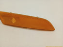 Chrysler Crossfire Pair Of Front Side Markers-10