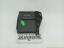 Chrysler Crossfire Body Control Module-1