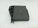 Chrysler Crossfire Body Control Module-2