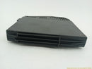 Chrysler Crossfire Body Control Module-4
