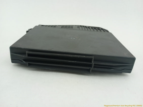 Chrysler Crossfire Body Control Module