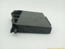 Chrysler Crossfire Body Control Module-5
