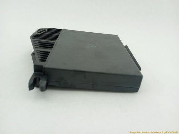 Chrysler Crossfire Body Control Module
