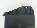 Chrysler Crossfire Body Control Module-6