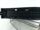 Chrysler Crossfire Body Control Module-7
