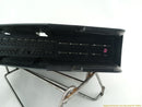 Chrysler Crossfire Body Control Module-8