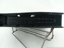 Chrysler Crossfire Body Control Module-9