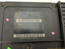 Chrysler Crossfire Body Control Module-11