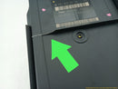 Chrysler Crossfire Body Control Module-12