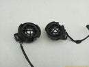 Chrysler Crossfire Set Of 4 Front Audio Speakers-3