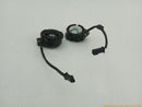 Chrysler Crossfire Set Of 4 Front Audio Speakers-4