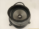 Chrysler Crossfire Set Of 4 Front Audio Speakers-5
